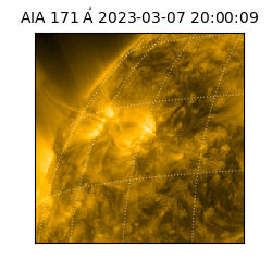 saia - 2023-03-07T20:00:09.350000