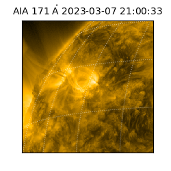 saia - 2023-03-07T21:00:33.350000