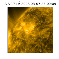 saia - 2023-03-07T23:00:09.350000