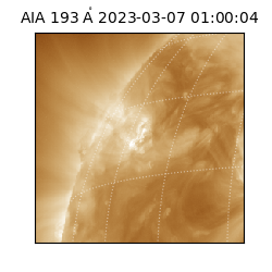 saia - 2023-03-07T01:00:04.843000
