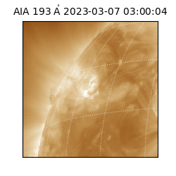 saia - 2023-03-07T03:00:04.843000