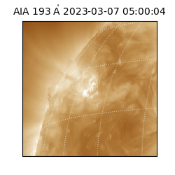 saia - 2023-03-07T05:00:04.842000