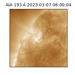 saia - 2023-03-07T06:00:04.844000