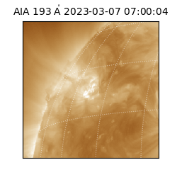 saia - 2023-03-07T07:00:04.843000