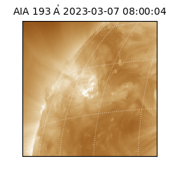 saia - 2023-03-07T08:00:04.843000