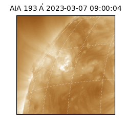 saia - 2023-03-07T09:00:04.843000