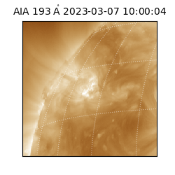 saia - 2023-03-07T10:00:04.843000