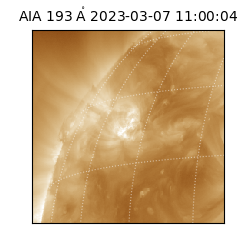 saia - 2023-03-07T11:00:04.843000