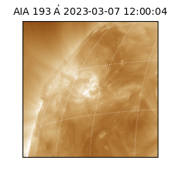 saia - 2023-03-07T12:00:04.843000
