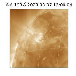 saia - 2023-03-07T13:00:04.838000
