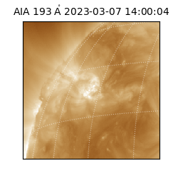 saia - 2023-03-07T14:00:04.846000