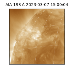 saia - 2023-03-07T15:00:04.847000