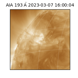 saia - 2023-03-07T16:00:04.843000