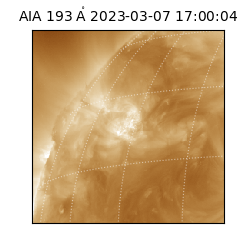 saia - 2023-03-07T17:00:04.843000
