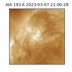 saia - 2023-03-07T21:00:28.843000