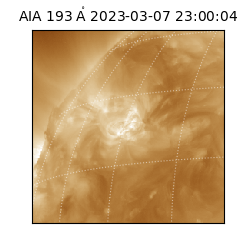 saia - 2023-03-07T23:00:04.846000