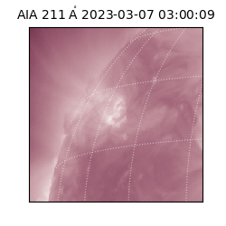 saia - 2023-03-07T03:00:09.632000