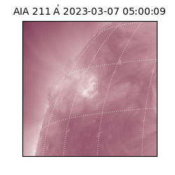 saia - 2023-03-07T05:00:09.640000