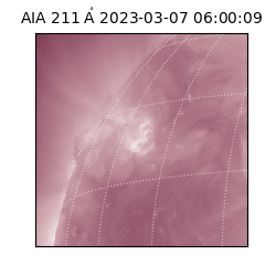 saia - 2023-03-07T06:00:09.634000