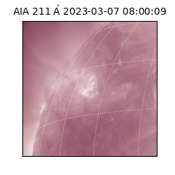 saia - 2023-03-07T08:00:09.626000