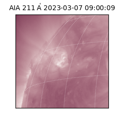 saia - 2023-03-07T09:00:09.626000