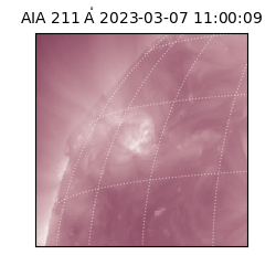 saia - 2023-03-07T11:00:09.631000