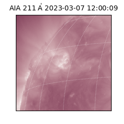 saia - 2023-03-07T12:00:09.633000