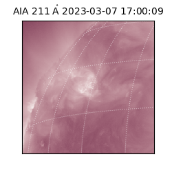 saia - 2023-03-07T17:00:09.622000