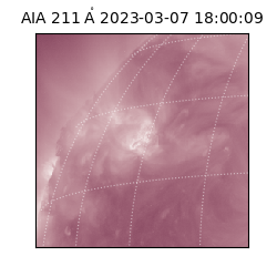 saia - 2023-03-07T18:00:09.626000