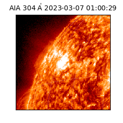 saia - 2023-03-07T01:00:29.129000