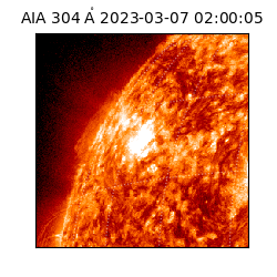 saia - 2023-03-07T02:00:05.130000