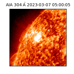 saia - 2023-03-07T05:00:05.129000