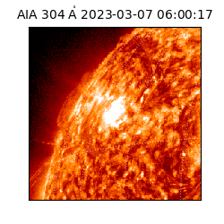 saia - 2023-03-07T06:00:17.130000