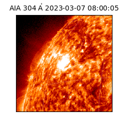 saia - 2023-03-07T08:00:05.130000