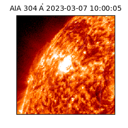 saia - 2023-03-07T10:00:05.152000