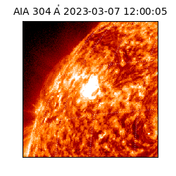 saia - 2023-03-07T12:00:05.129000
