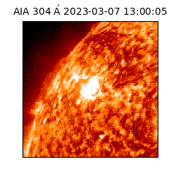 saia - 2023-03-07T13:00:05.129000