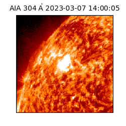 saia - 2023-03-07T14:00:05.129000