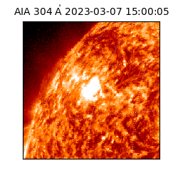 saia - 2023-03-07T15:00:05.129000