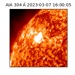 saia - 2023-03-07T16:00:05.131000