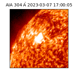 saia - 2023-03-07T17:00:05.129000