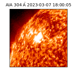 saia - 2023-03-07T18:00:05.134000
