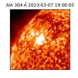 saia - 2023-03-07T19:00:05.133000