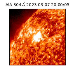saia - 2023-03-07T20:00:05.129000
