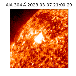 saia - 2023-03-07T21:00:29.129000