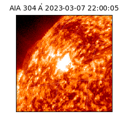 saia - 2023-03-07T22:00:05.130000