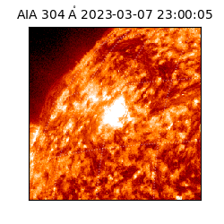 saia - 2023-03-07T23:00:05.129000