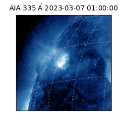 saia - 2023-03-07T01:00:00.615000