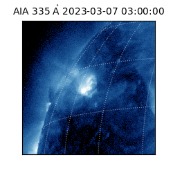 saia - 2023-03-07T03:00:00.625000