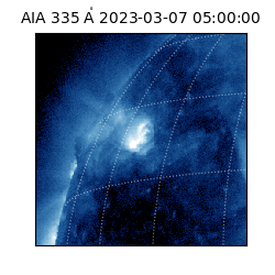 saia - 2023-03-07T05:00:00.626000